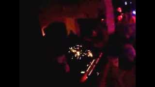 Aura AQP   the cure the cause 10 08 13