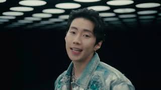 Jay Park  - Why MV -  Sub español