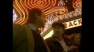 RARE: the making of ONE FROM THE HEART - Francis Ford Coppola_second part
