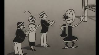 The Family Album--Portraying Notable Descendants of Tel E. Phone.
