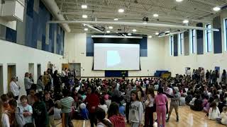 HighPoint Live Live Stream