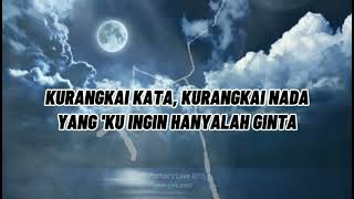 HILANG By Garasi with lyrics