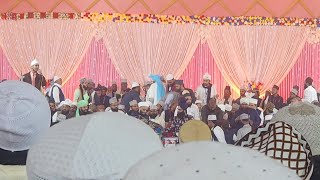 Mokhalifat ka jawab 🎙️Mufti Masihuddin Sahab hasmati