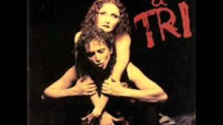 EL TRI-TODOS NECESITAMOS DE TODOS.wmv
