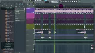 Ravidss song  Meera Dekhe Bat Khadi Miss Soni  Hard Vibration Killer Bass mix flp DJ KULDDEP DOODHLI