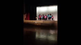 BELVEDERE MIDDLE SCHOOL(1)