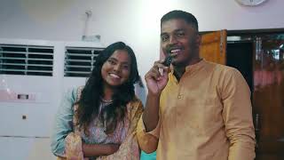 Wishes from Unusuals Foundation & Founding Family🌲 ❄️ 