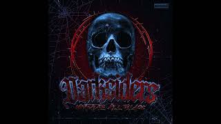 DARKSIDERS - CHACUN SA MANIÈRE FT COUTZ