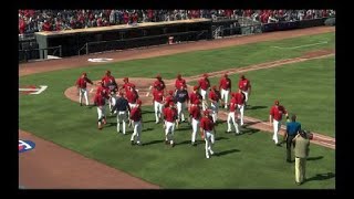 MLB® The Show™ 17_20171224144336