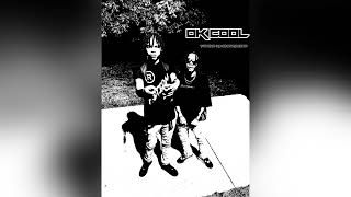 TayOn10 x MoneyRoute10 - OK COOL (Official Audio)