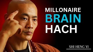 17 Mindset Lessons from Shi Heng Yi That Turned My Struggles into Success