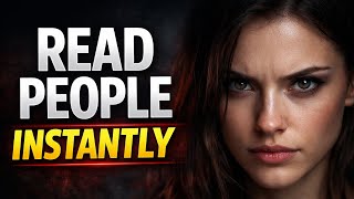 Stop Being Manipulated: 20 Mind-Reading Psychology Facts