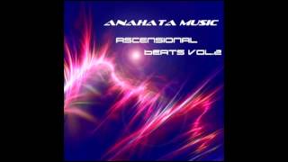 Anahata Music - Strata