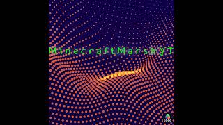 MinecraftMarshallYT's   Live Stream
