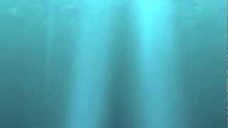 Basil Greg - Arave Morehari
