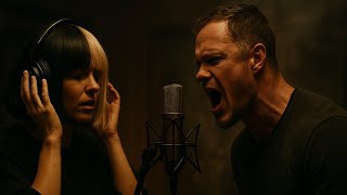 Sia & Imagine Dragons _ LionHeart (Powerful Cinematic Anthem)