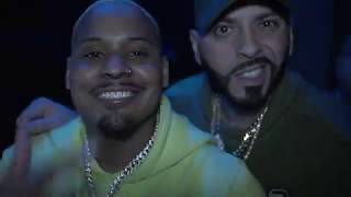 DJ Reymo 2018 Birthday Bash