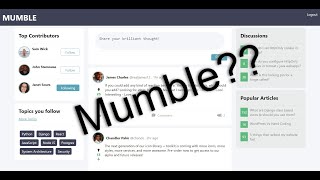 Open Source Project Update