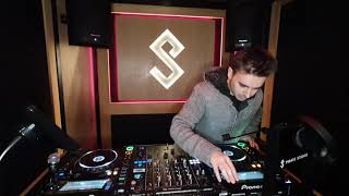 ALPAS Virtual Festival 2020 - Robi Roka