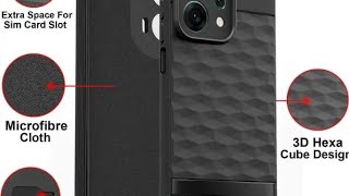 Aakib Ff is live