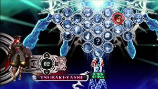 Top Ten Video Game Symphonic Rock Songs
