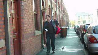 He That Winneth Souls Is Wise (Letterboxing Bible Tracts)