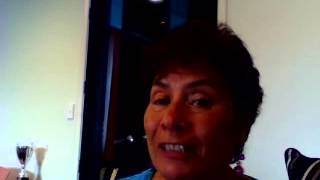 Goals that are realistic with Debbie Nicholson