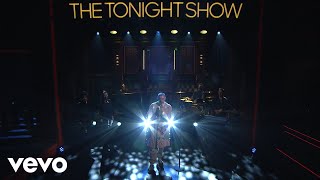 Dermot Kennedy - One Life (Live From The Tonight Show With Jimmy Fallon/2023)