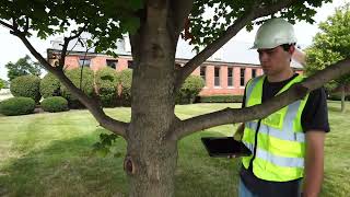 Pushing the Limits | RFID Longevity Testing with InfraMarker & Planet Underground
