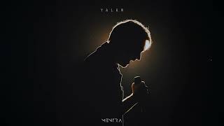 Mentra - Yalan (Official Audio)