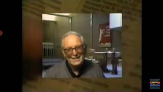 Evening Magazine/American Journal KING 5 1995 Promo