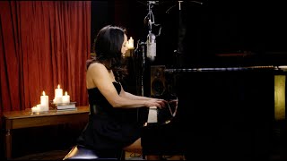 Hayley Sales - I Don't Believe (Live Performance)