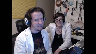 Slaughter Your World - Doc singalong