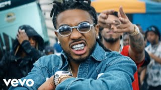 Lit Hip Hop Mix 2026🔥🔥🔥Tyga, Quavo, Iggy Azalea, Wiz Khalifa, Juicy J, 50 Cent