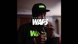 Dot Rotten - Pattern (Ghetts Shellington Crescent and Listen Remix)