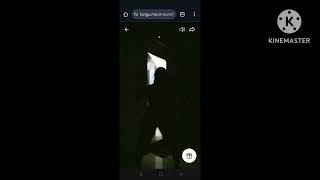 Anu hot Tango live #anu #tango #shorts #tangolive #babydoll #reels