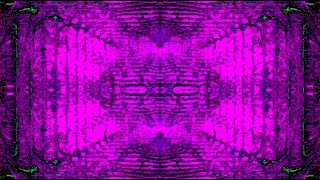 DnB remix session (65) - Electronic Ghost Machine - Old & New Drum and Bass 2025