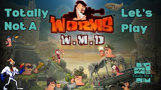 “How To Get Rid Of Worms In 30 Minutes!” Worms WMD