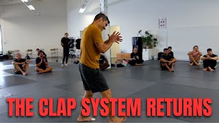 Rating How Well The Technique Is Done! - JFLO