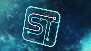 Teaser Out Now – Get Ready for the First Look!🚨