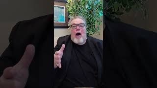 Important Ground Zero Update