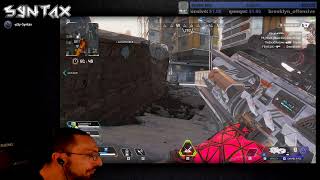 PsyOps Gaming Live Stream