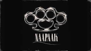 Naapaak