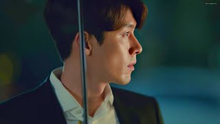 Is You (Memories of the Alhambra OST)-[ENGSUB+ROMA+HANGUL]