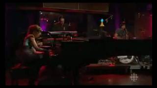 Catherine Major - Fais pas laffaire (Studio12, 2008)