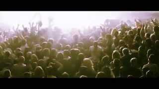 The LaFontaines - Pon De Fonts (Live 02 ABC)