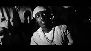 22Gz "everyone dead"