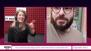 Siciliansays lancia la "Putìa"