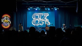 Braxton Keith - Live At Tannahill's Tavern ( Forth Worth, Texas 9/20/24)