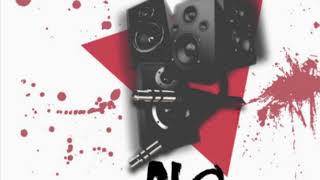 RichMo x Play It Safe